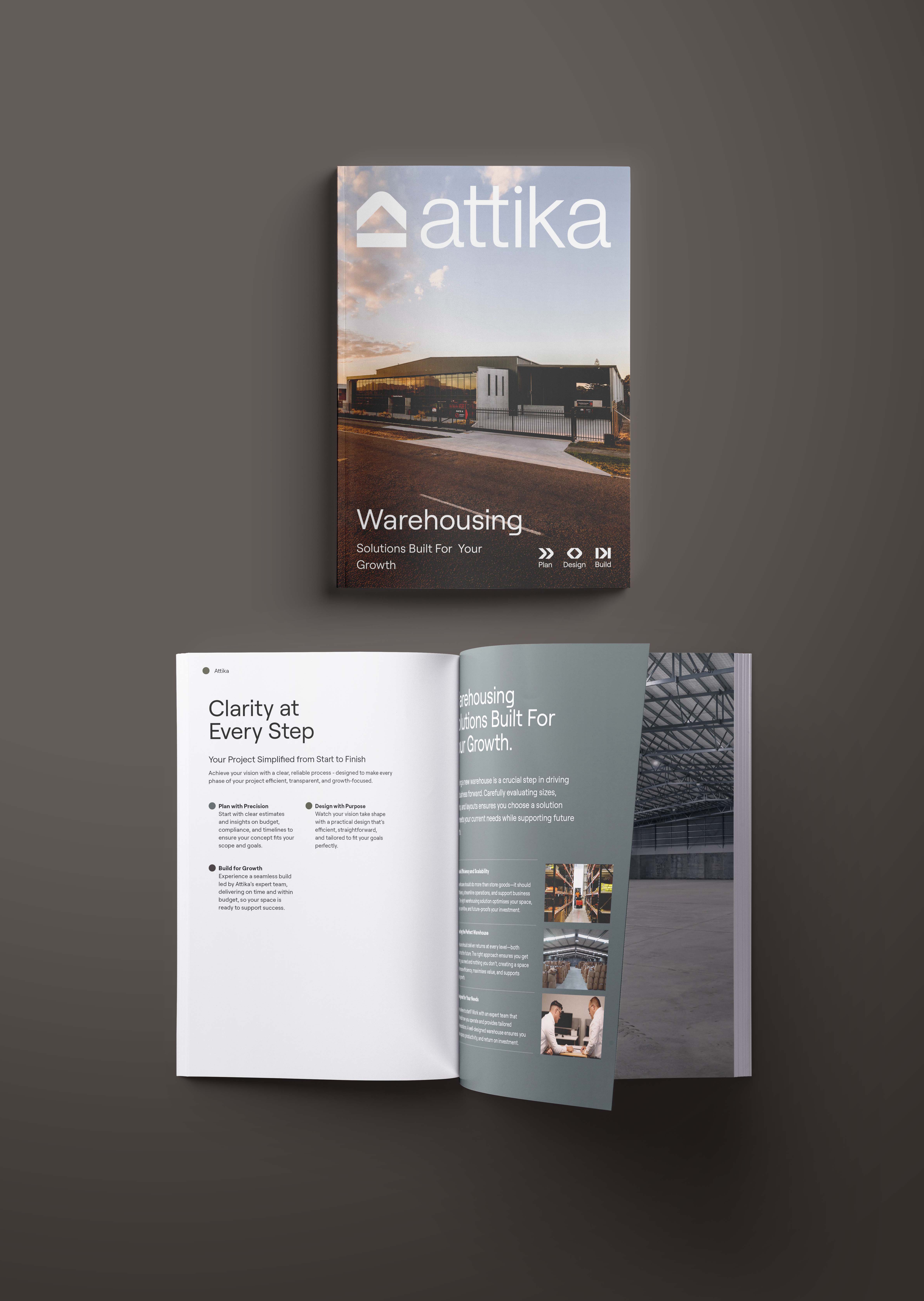 Warehousing Brochure Email Mock Ups-1