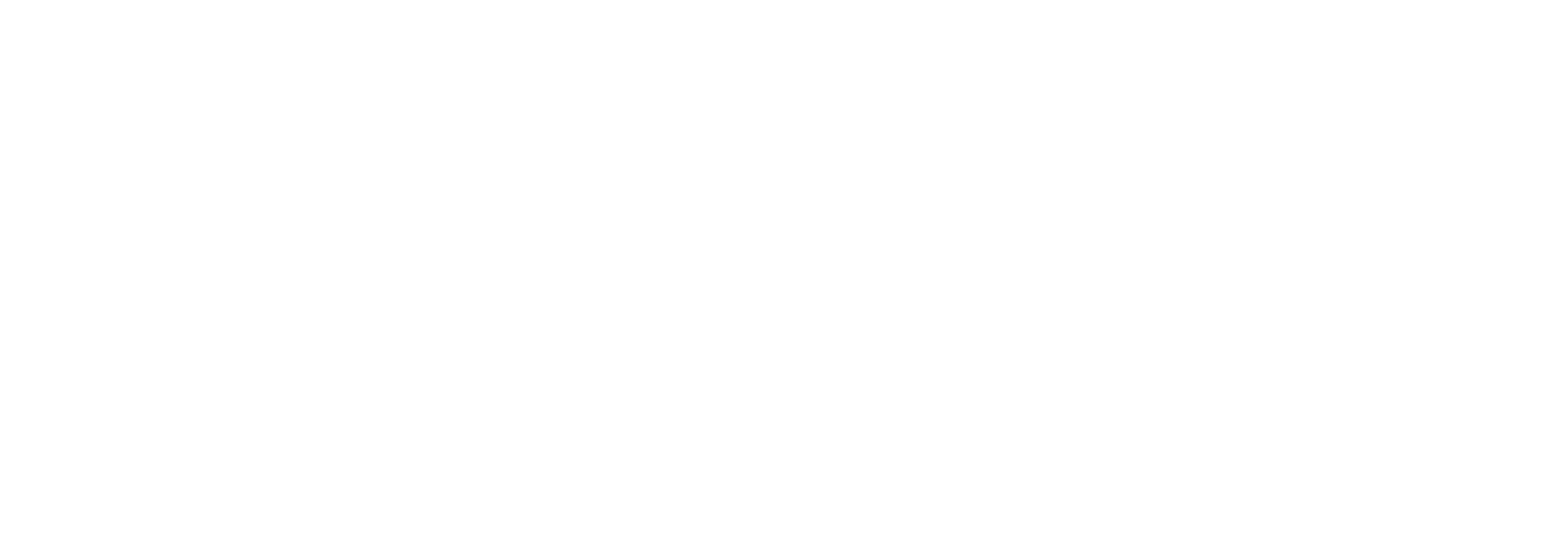 Attika_Logo_R Registered-4