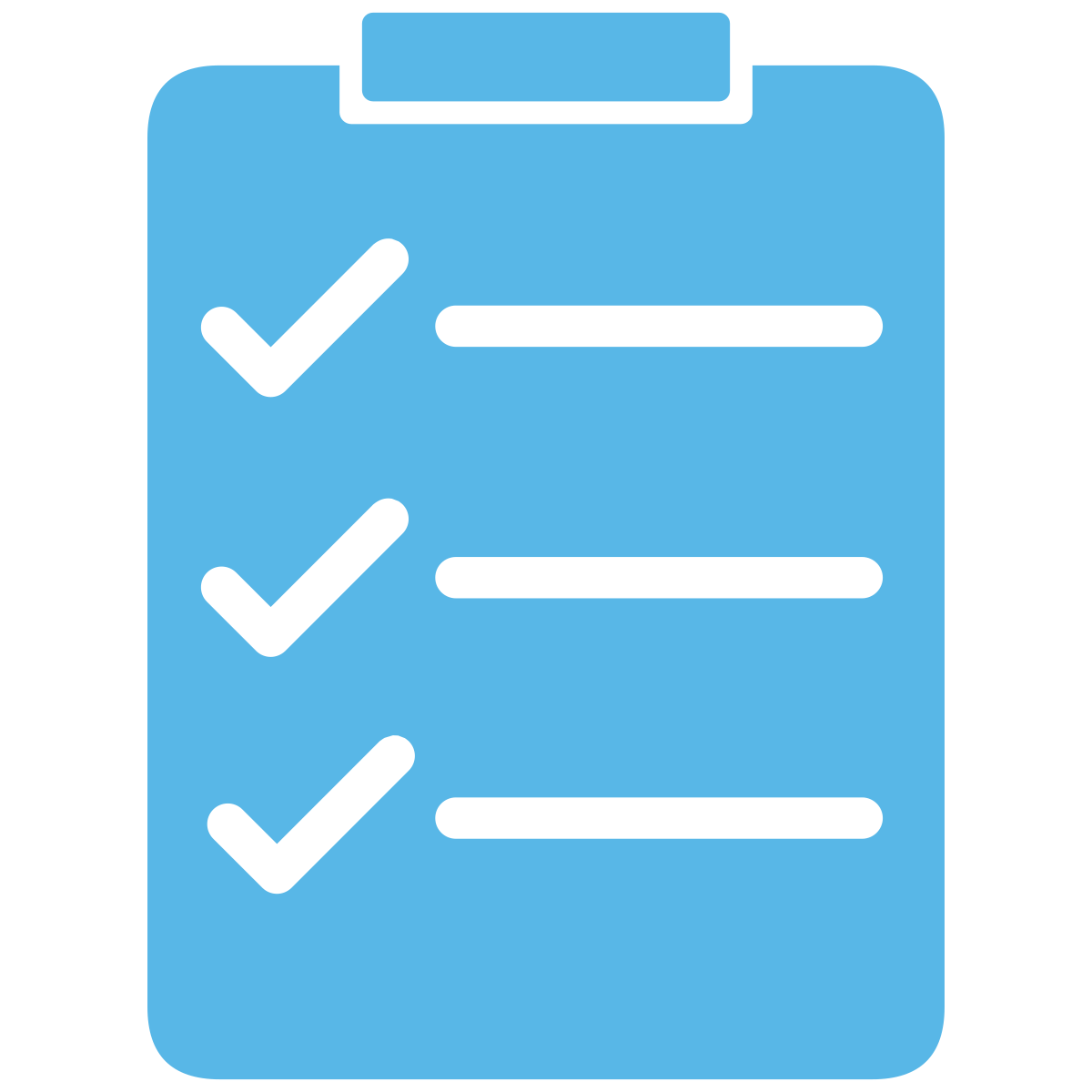 Partner with a building design company