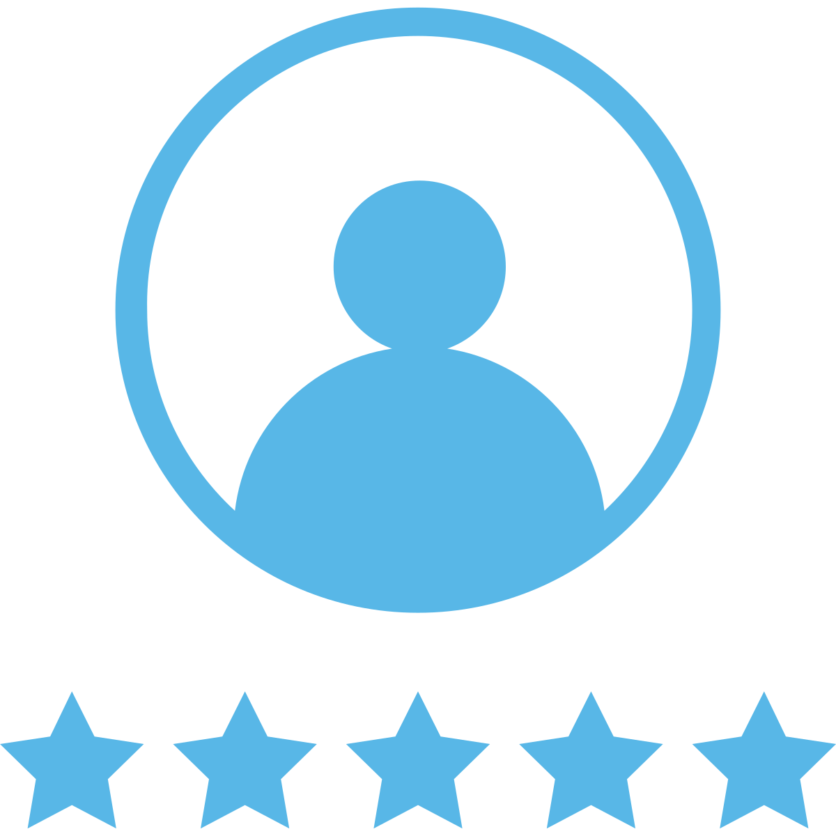 Commercial building company with great reputation