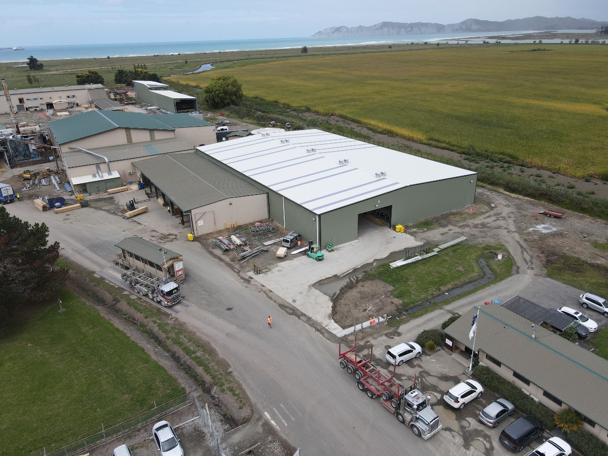 Industrial warehouse specialists Industrial warehouse specialists